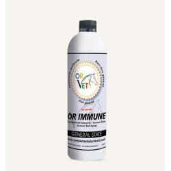OR-IMMUNE 600 ml