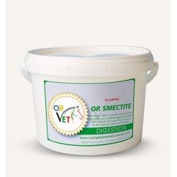 OR-SMECTITE 2KG