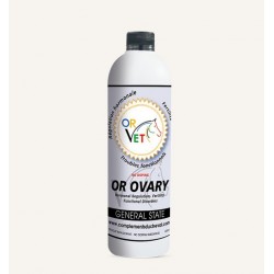 OR-OVARY 600 ml