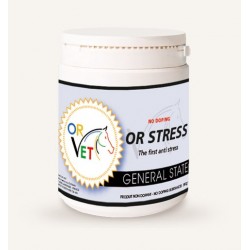 OR-STRESS 300G