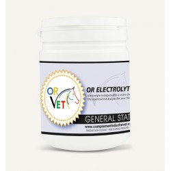 OR-ELECTROLYTES 1KG
