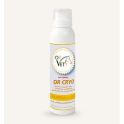 OR-CRYO 200ML