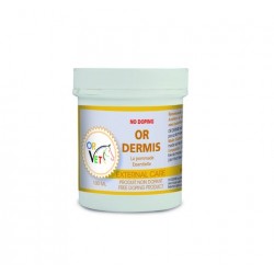 OR DERMIS