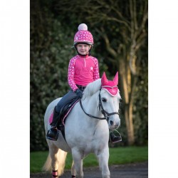 MINI LEMIEUX BASE LAYER