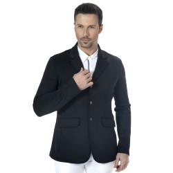 VESTE CONCOURS HOMME...