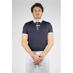 POLO DE CONCOURS SAMSHIELD...