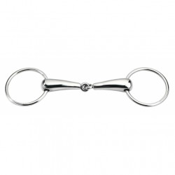 FEELING MORS 2 ANNEAUX