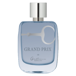 PARFUM GRAND PRIX GENTLEMAN...