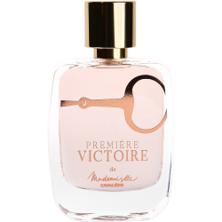 PARFUM PREMIÈRE VICTOIRE...
