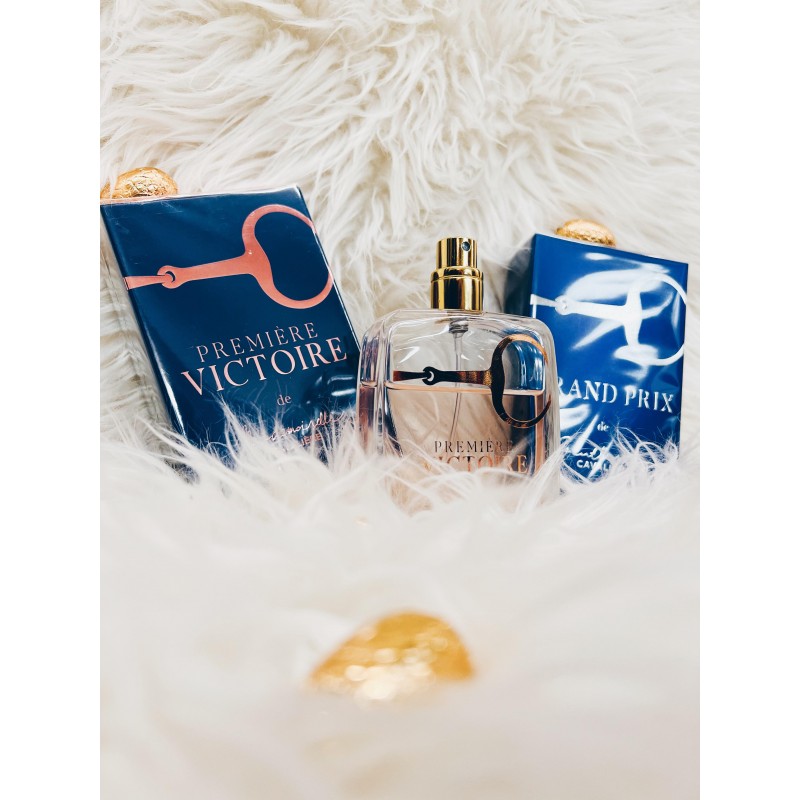Sweat hotsell mademoiselle cavaliere