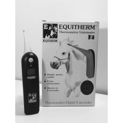 THERMOMETRE PROFESSIONNEL...