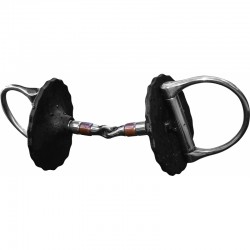 ACAVALLO RONDELLES DE MORS GEL