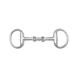 WALDHAUSEN MORS A OLIVES...