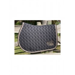 TAPIS JUMPIN NACRE