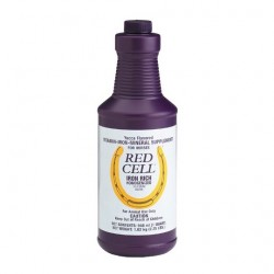 FARNAM REDCELL 946ML