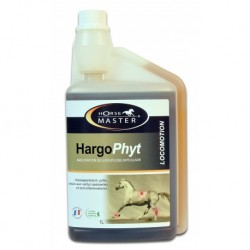 HORSEMASTER HARGOPHYT 1L