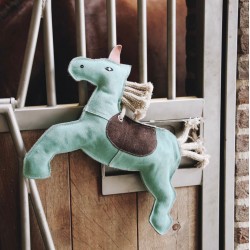 KENTUCKY JOUET RELAXANT...