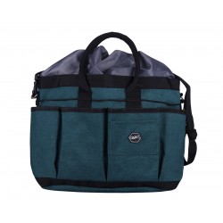 SAC DE PANSAGE QHP