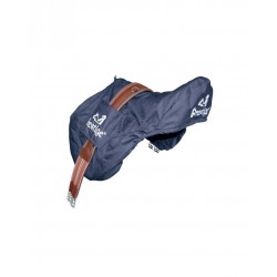 PROTEGE SELLE PRESTIGE