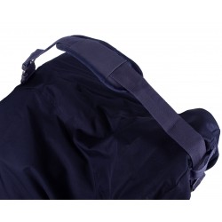 PROTECTION DE SELLE TURNOUT...