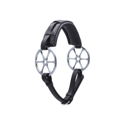 STUBBEN HACKAMORE FLOWER