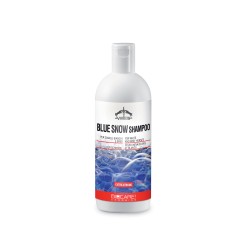 SHAMPOING VEREDUS BLUE SNOW