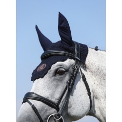 BONNET JUMPIN TRAINING