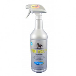 FARNAM TRI-TEC 14 SPRAY 946ML
