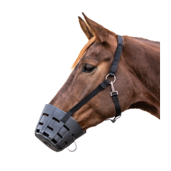 PANIER WALDHAUSEN EN TPU