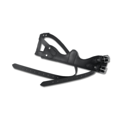 COLLIER ANTI TIC WALDHAUSEN