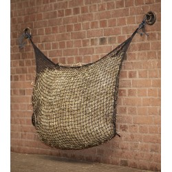 FILET A FOIN WALDHAUSEN...