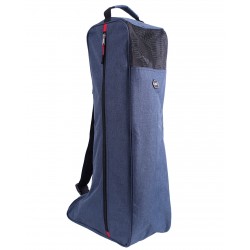SAC A BOTTES QHP
