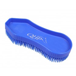 MAGIC BRUSH BROSSE SUPER QHP
