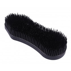 MAGIC BRUSH BROSSE SUPER QHP