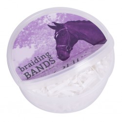 ELASTIQUES PLATS A NATTER QHP