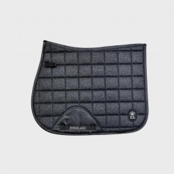 TAPIS DE SELLE KINGSLAND PENN