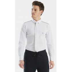 CRAVATE HOMME HORSE PILOT