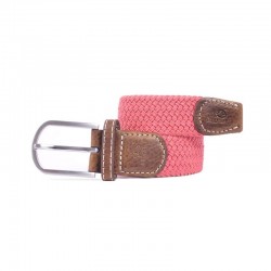 CEINTURE BILLYBELT PITAYA