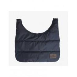 PROTEGE POITRAIL ET GARROT...