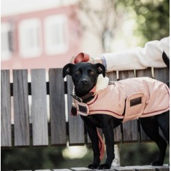 MANTEAU POUR CHIEN...