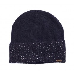 BONNET KINGSLAND SAFIYA LADIES