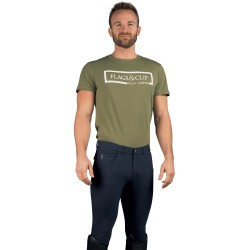 PANTALON PRIVILEGE...