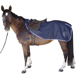 COUVRE REINS IMPER/POLAIRE...