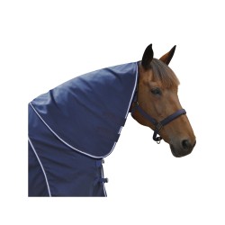 COUVRE COU CANTER...