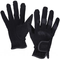 GANTS HIVER MULTI QHP