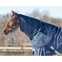 COUVRE COU IMPERMEABLE 200G...