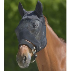 BONNET ANTI-MOUCHE...