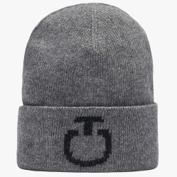 BONNET CAVALLERIA TOSCANA