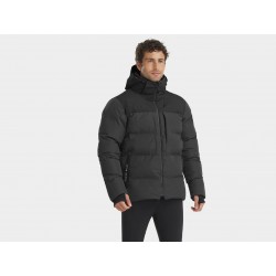 DOUDOUNE HORSE PILOT...