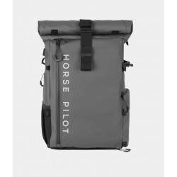 SAC A DOS HORSE PILOT